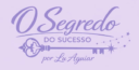 vida e o sucesso